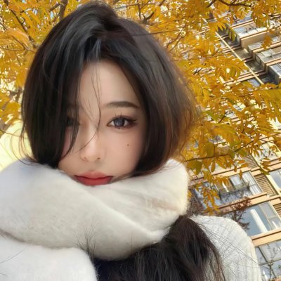 吹风的日子