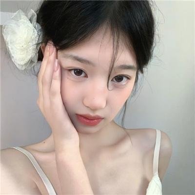 女记者查案记