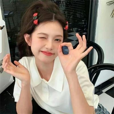 伦敦夜后