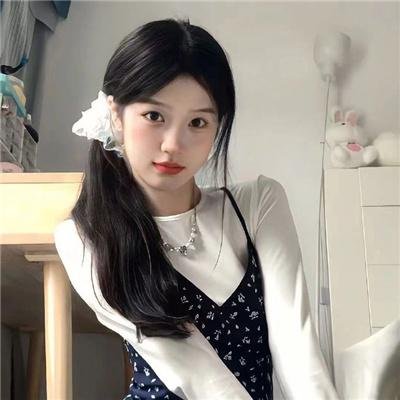 附身实验