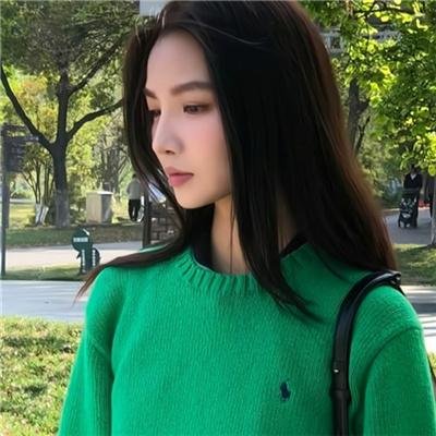 神力女超人：血脉