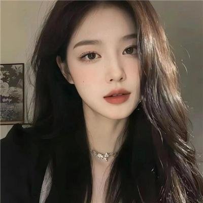 这十年·追光者