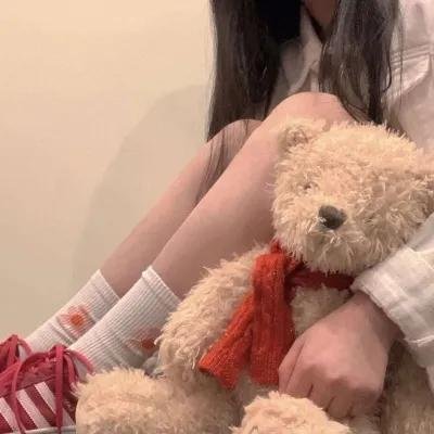 绽放青春