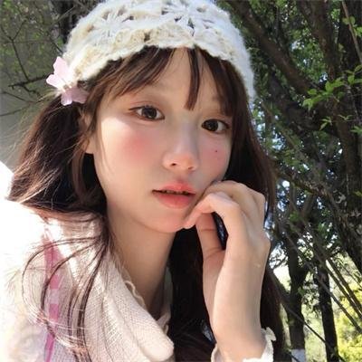 理想的丈夫