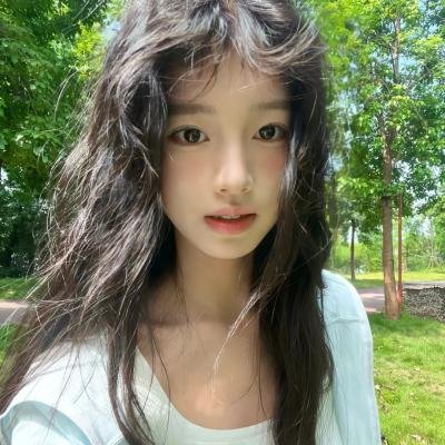 奔跑吧梦想