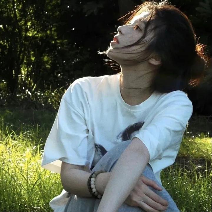 圣的青春