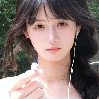 尼罗河的新娘