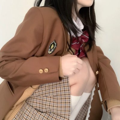视野开阔