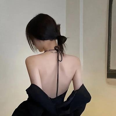 行进中国·山海篇