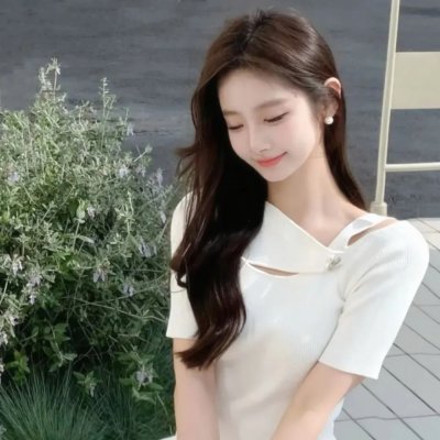 契约之吻
